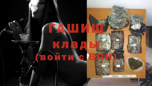 спиды Богданович