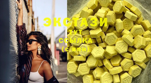 шишки Белоозёрский