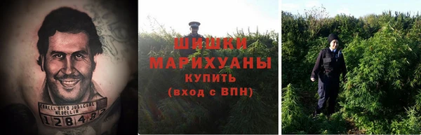 бутират Богородск