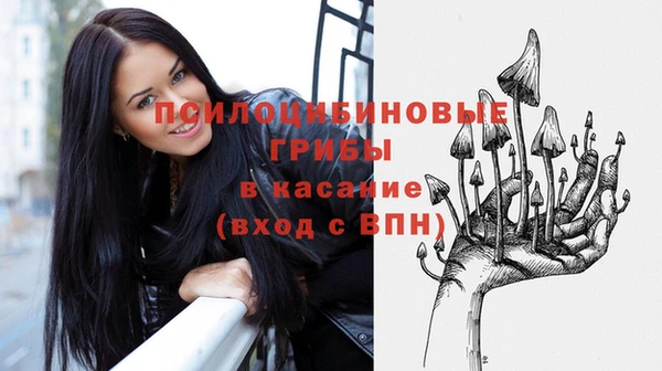 бутират Богородск