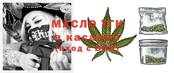 2c-b Богородицк
