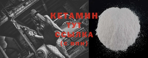 шишки Белоозёрский